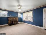 1714 Royal Avenue - Photo 14