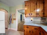 1714 Royal Avenue - Photo 18