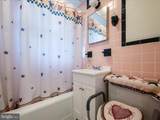 1714 Royal Avenue - Photo 22