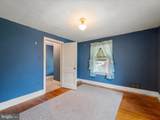 1714 Royal Avenue - Photo 25