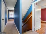 1714 Royal Avenue - Photo 31