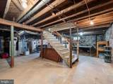 1714 Royal Avenue - Photo 37