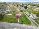 1714 Royal Avenue - Photo 47
