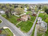 1714 Royal Avenue - Photo 49