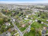 1714 Royal Avenue - Photo 50
