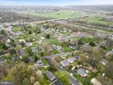 1714 Royal Avenue - Photo 55