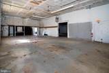 1250 Black Horse Pike - Photo 11