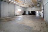 1250 Black Horse Pike - Photo 12