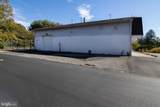 1250 Black Horse Pike - Photo 16