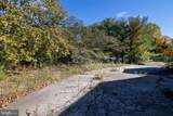 1250 Black Horse Pike - Photo 18