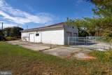 1250 Black Horse Pike - Photo 20