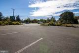1250 Black Horse Pike - Photo 22