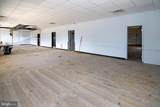 1250 Black Horse Pike - Photo 5