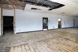 1250 Black Horse Pike - Photo 7