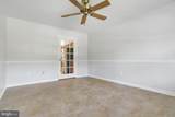 21117 Catnip Court - Photo 10