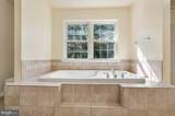 21117 Catnip Court - Photo 17