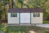 21117 Catnip Court - Photo 36