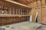 21117 Catnip Court - Photo 38