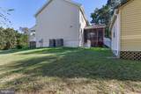 21117 Catnip Court - Photo 41