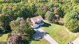 21117 Catnip Court - Photo 46