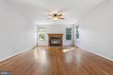 21117 Catnip Court - Photo 8