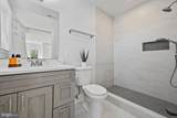 708 Hankin Street - Photo 12