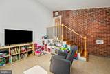 708 Hankin Street - Photo 13