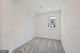 708 Hankin Street - Photo 24
