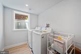708 Hankin Street - Photo 25