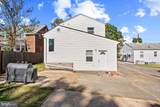708 Hankin Street - Photo 29