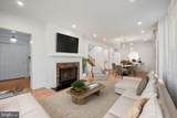 708 Hankin Street - Photo 4