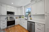 708 Hankin Street - Photo 8