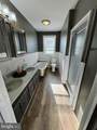332 Reading Avenue - Photo 11