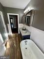 332 Reading Avenue - Photo 12