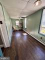 332 Reading Avenue - Photo 15