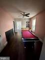 332 Reading Avenue - Photo 17