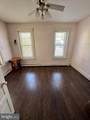 332 Reading Avenue - Photo 18