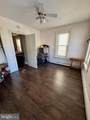 332 Reading Avenue - Photo 19