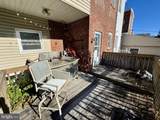 332 Reading Avenue - Photo 20
