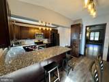 332 Reading Avenue - Photo 3