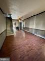 332 Reading Avenue - Photo 7