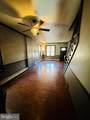 332 Reading Avenue - Photo 8