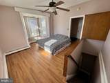 332 Reading Avenue - Photo 9