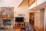 718 Black Bear Lane - Photo 10