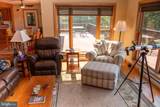 718 Black Bear Lane - Photo 11