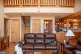 718 Black Bear Lane - Photo 12