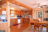 718 Black Bear Lane - Photo 13