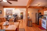 718 Black Bear Lane - Photo 14