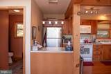 718 Black Bear Lane - Photo 15