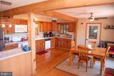 718 Black Bear Lane - Photo 17